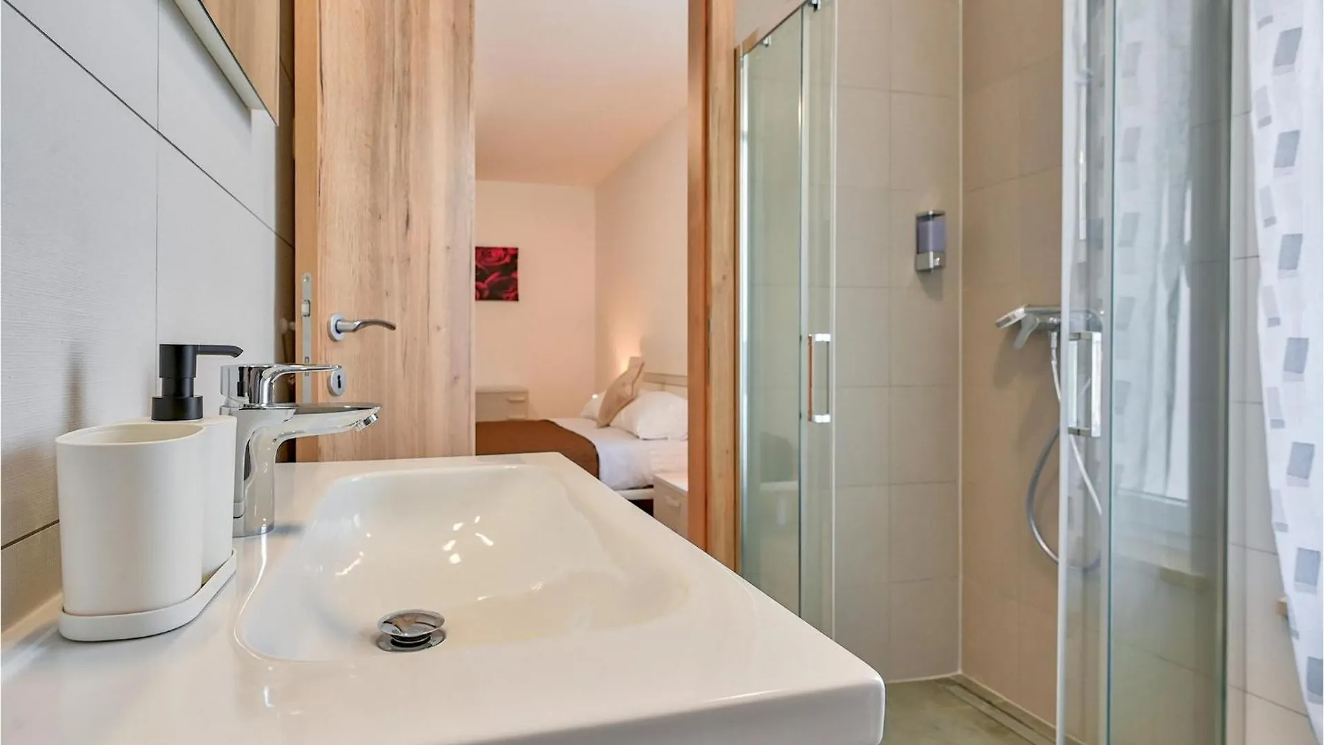 Holiday home Villa Medulin 1