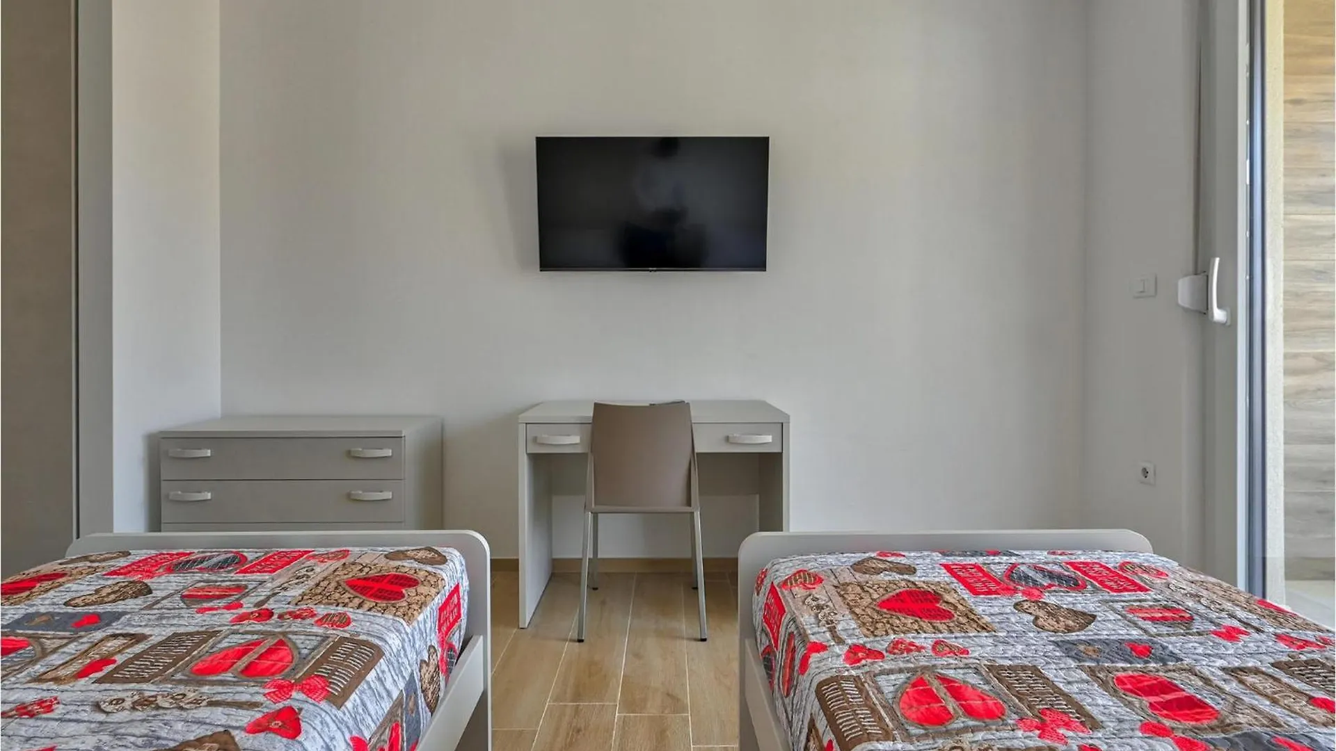 Villa Medulin 1 Holiday home