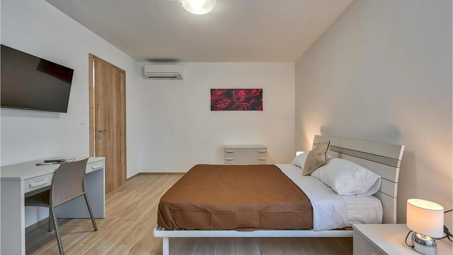 Villa Medulin 1 Holiday home