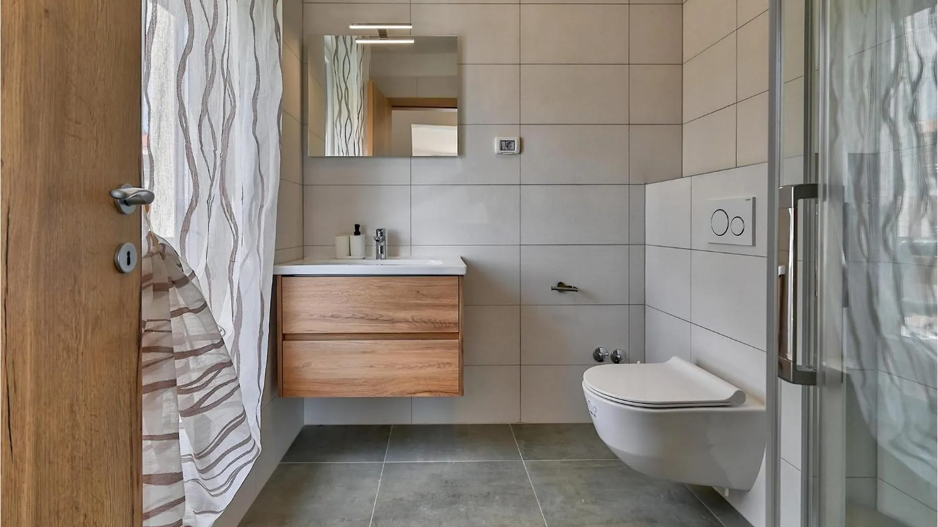 Holiday home Villa Medulin 1 Croatia