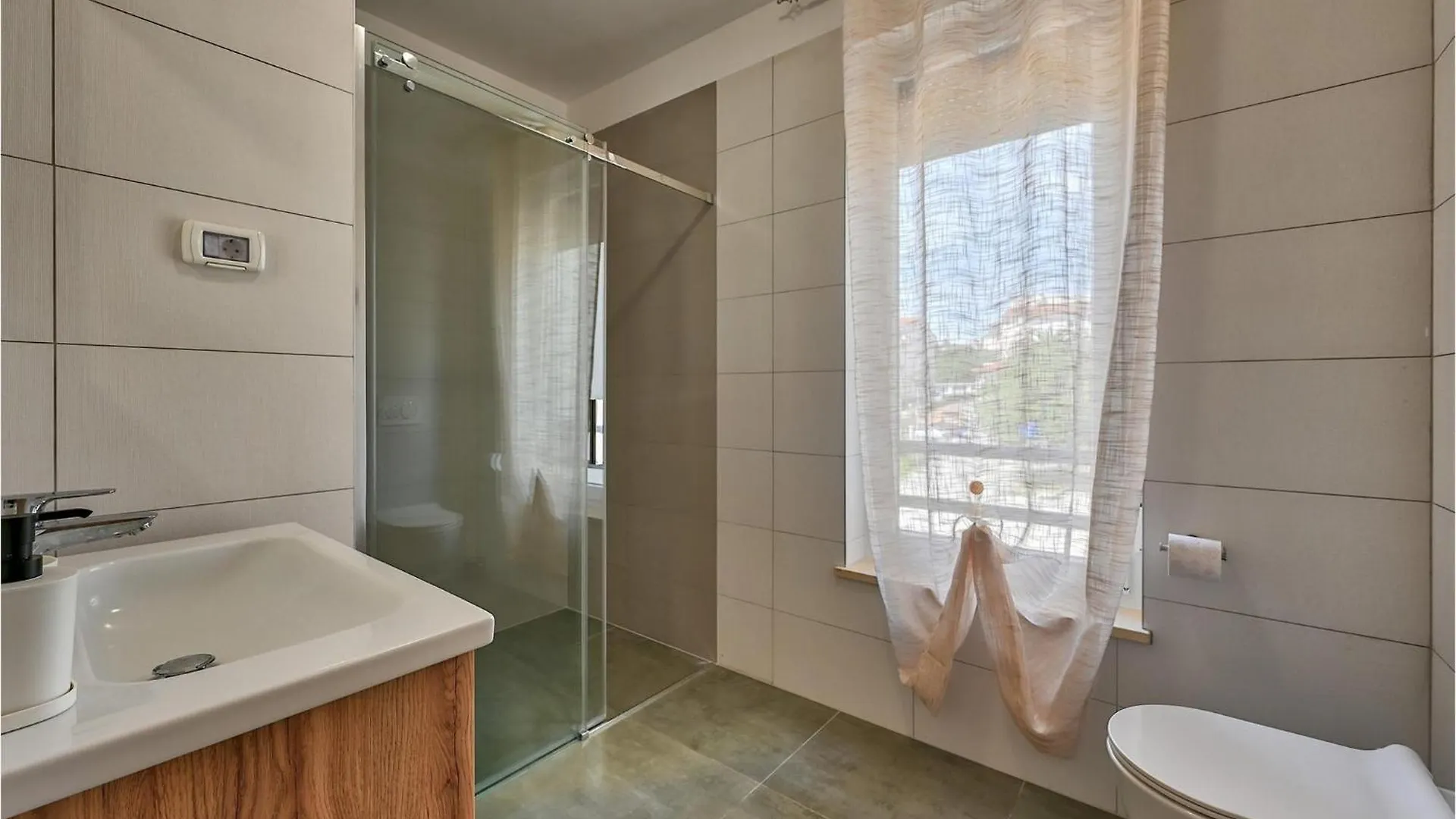 Villa Medulin 1 Holiday home