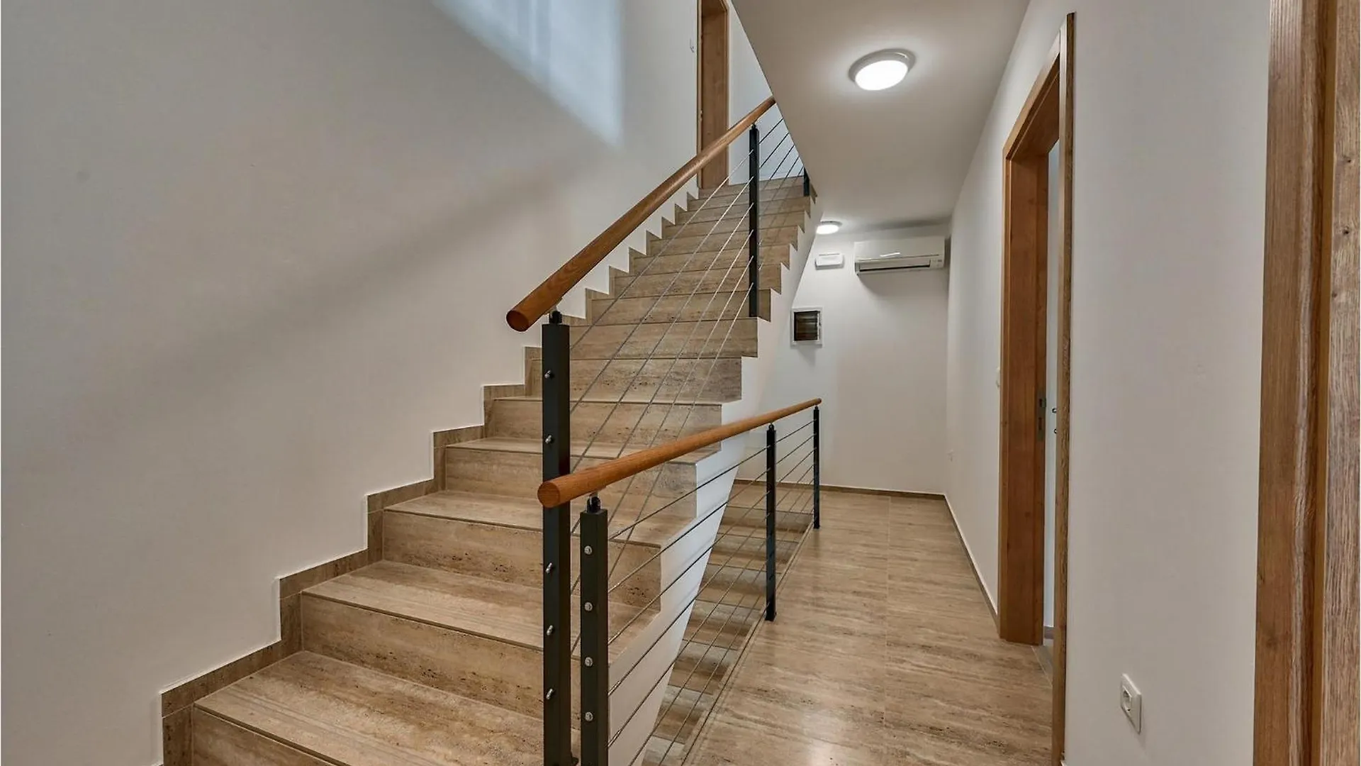 Holiday home Villa Medulin 1 Croatia