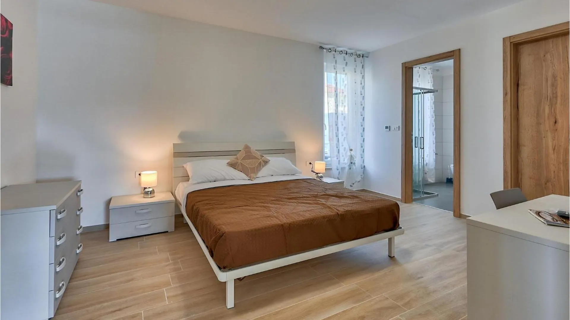 Villa Medulin 1