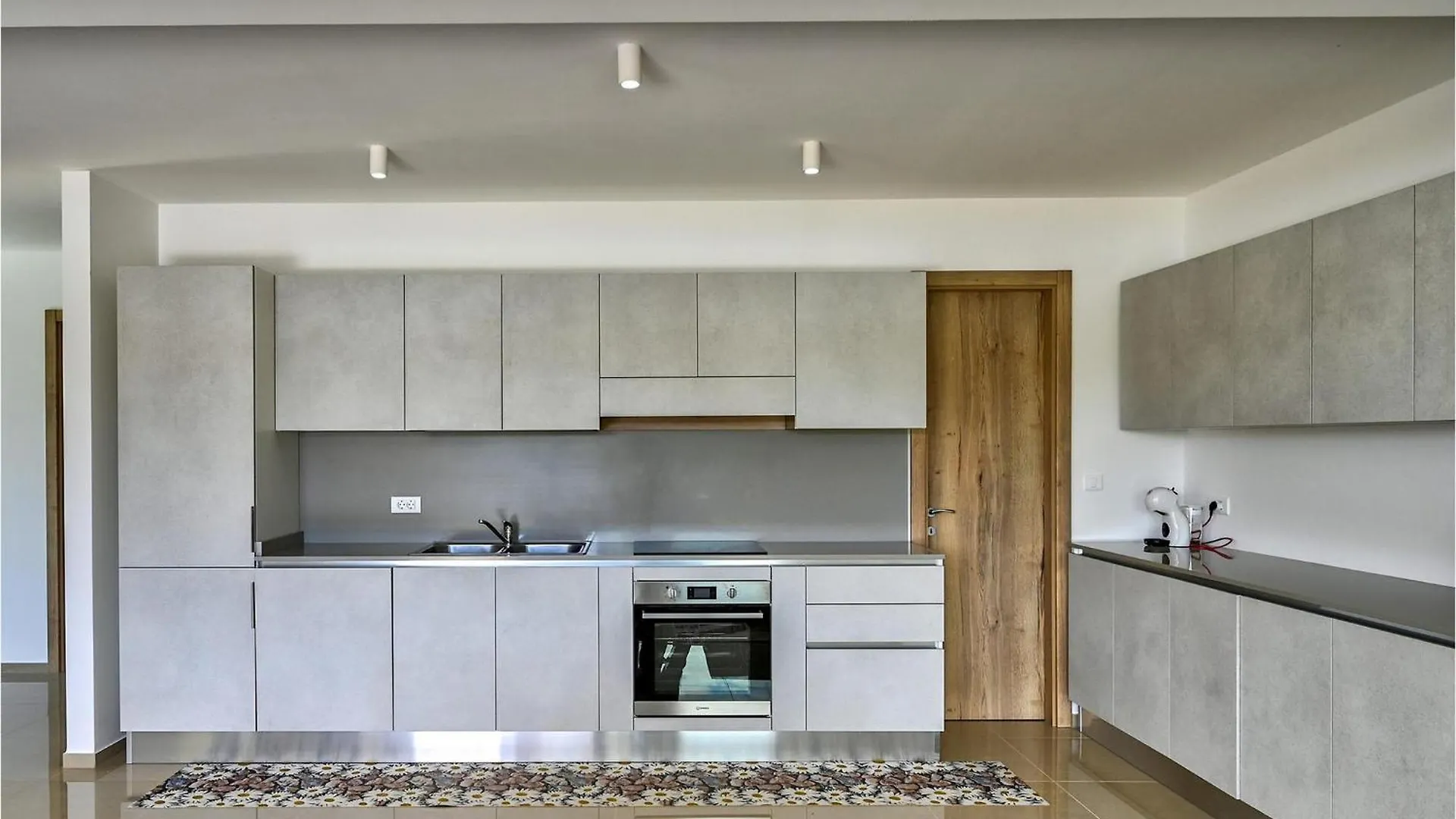 Holiday home Villa Medulin 1