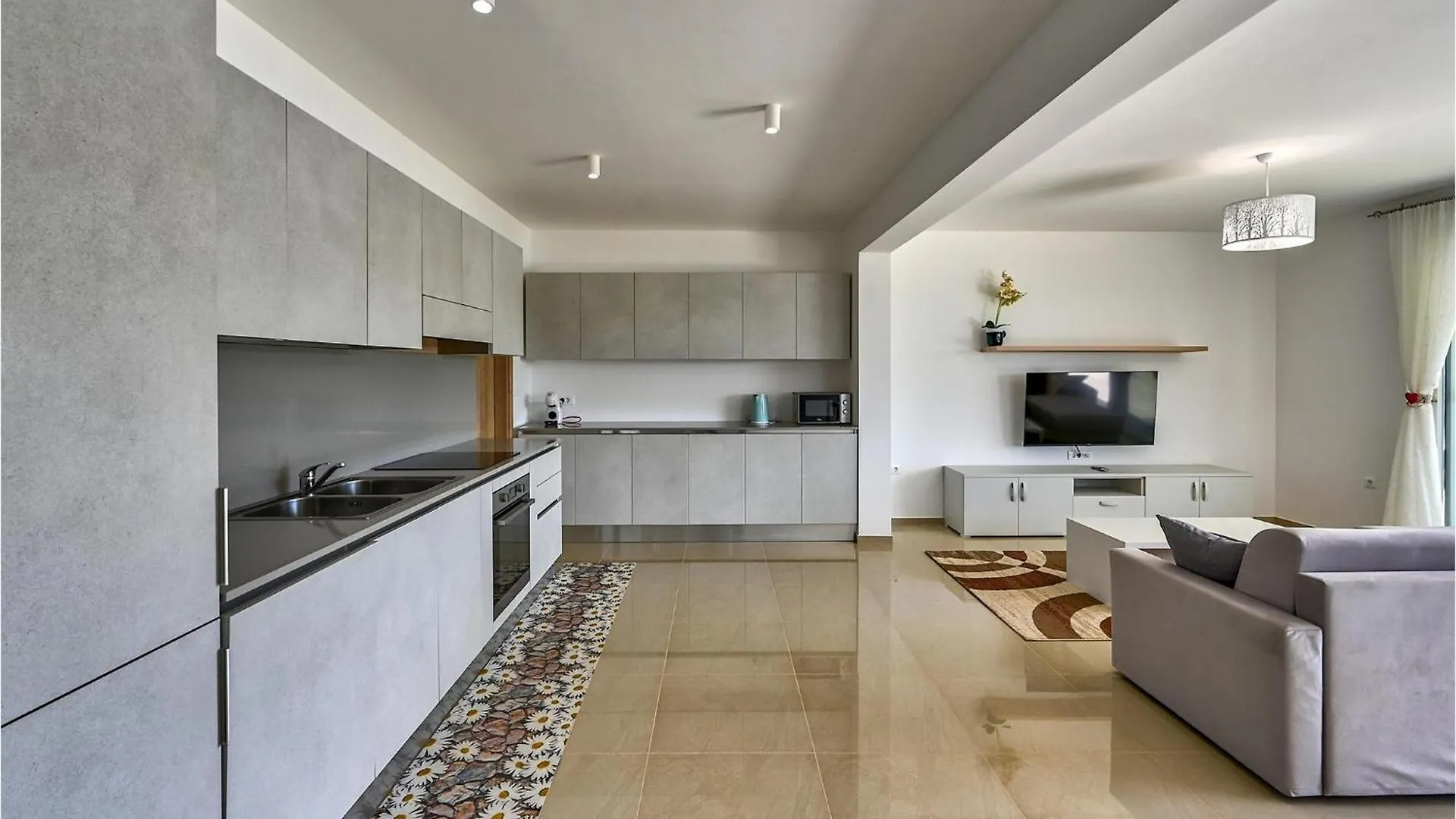 Villa Medulin 1 Croatia