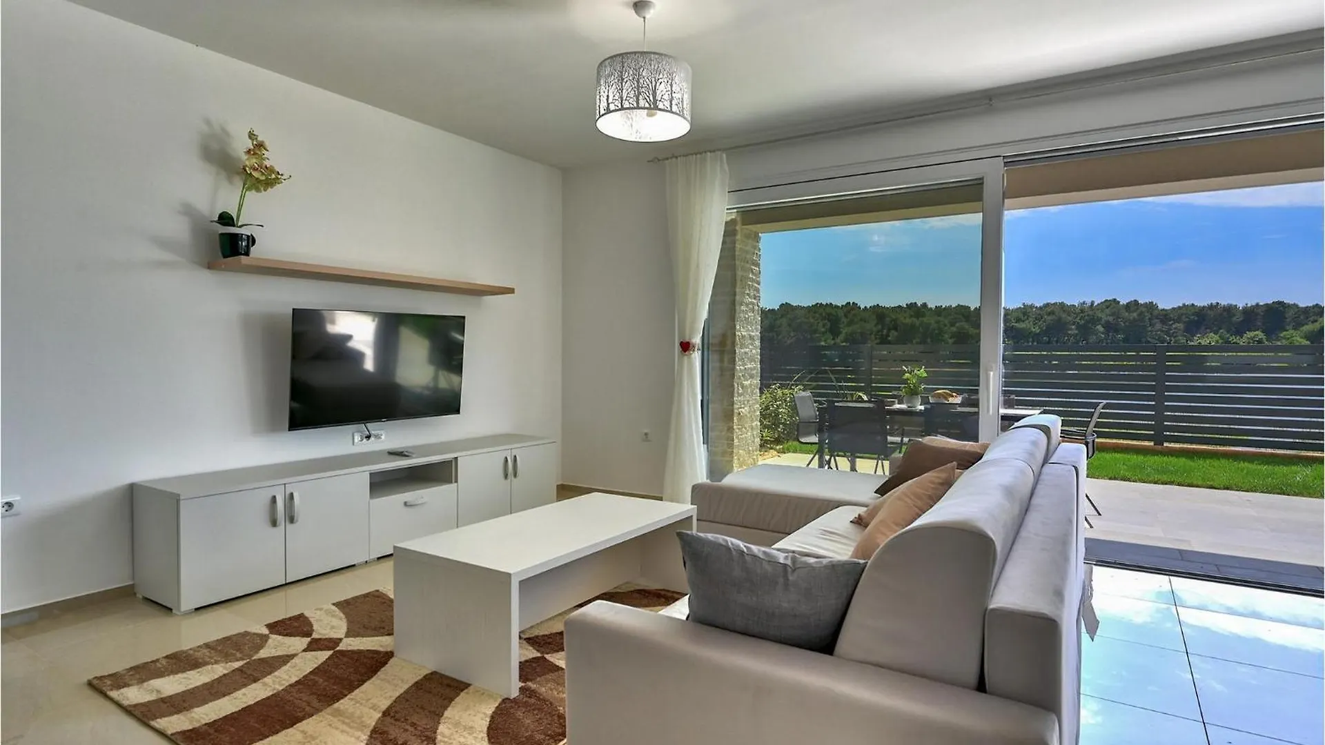 Villa Medulin 1 0*,